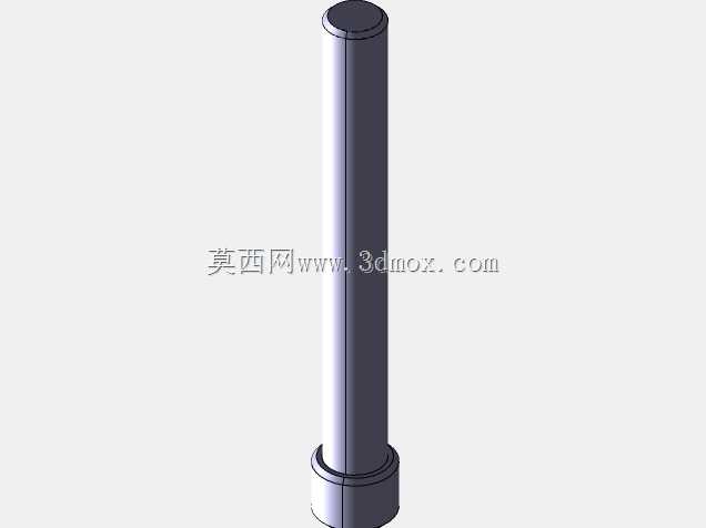 自動巻線機