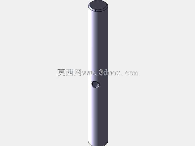 自動巻線機