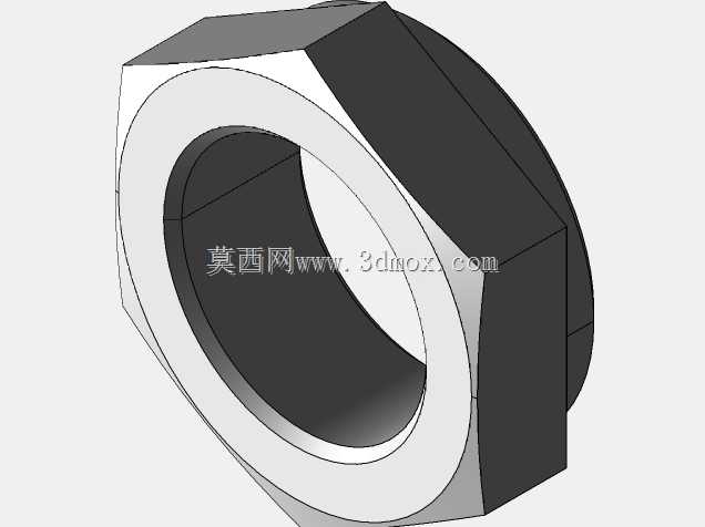 自動巻線機