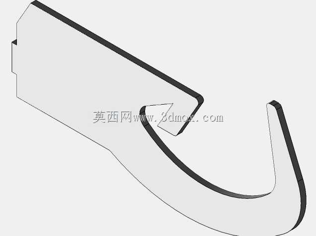 自動巻線機