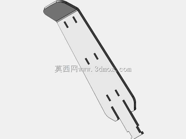 自動巻線機