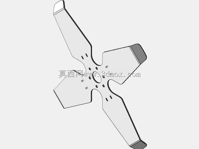 自動巻線機