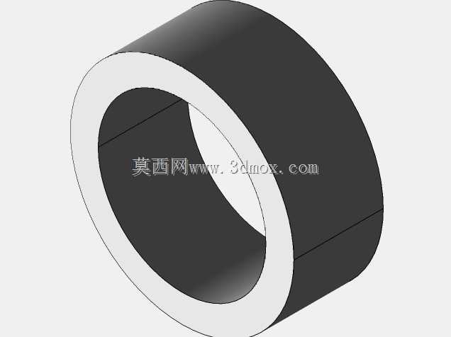 自動巻線機