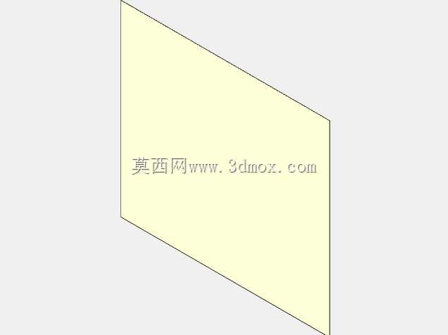 模制盖刷