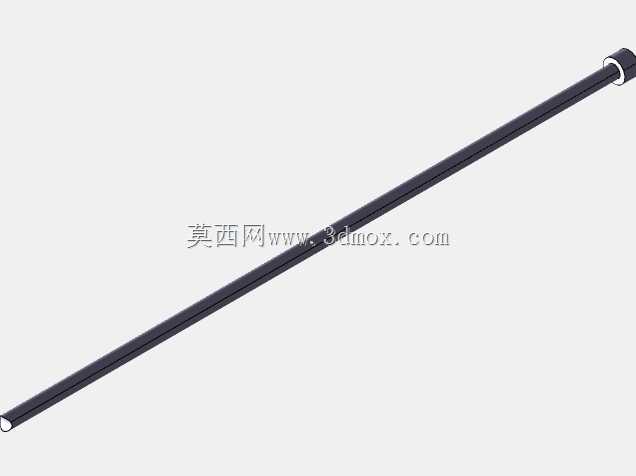 模制盖刷