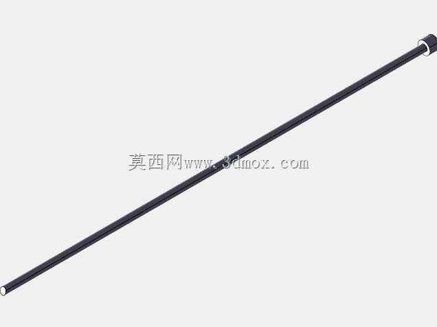 模制盖刷