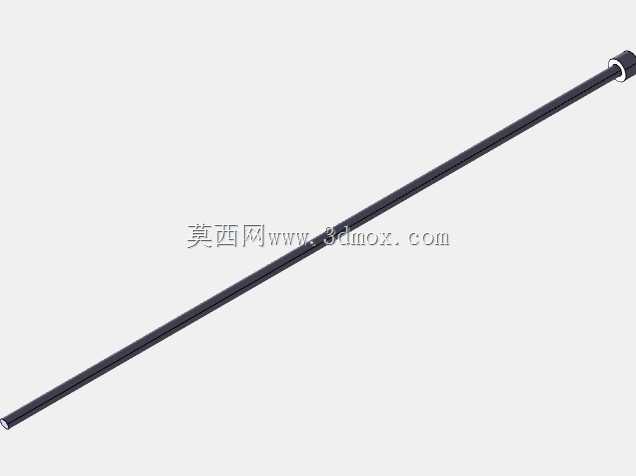 模制盖刷