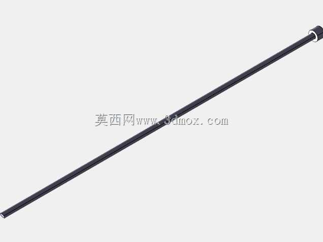模制盖刷