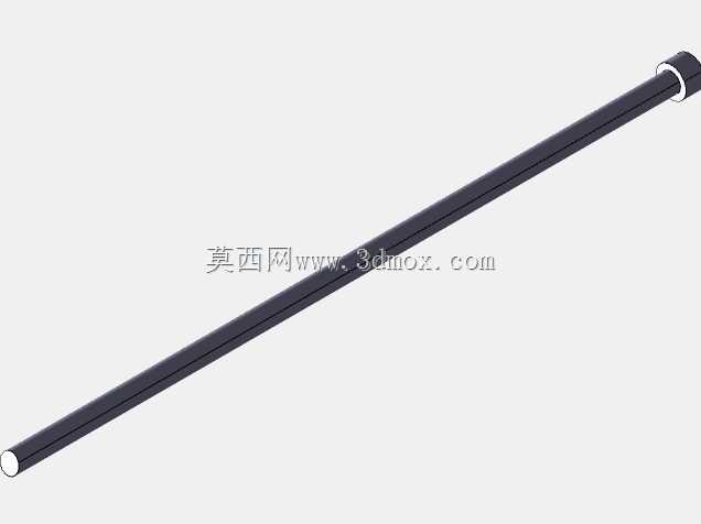 模制盖刷