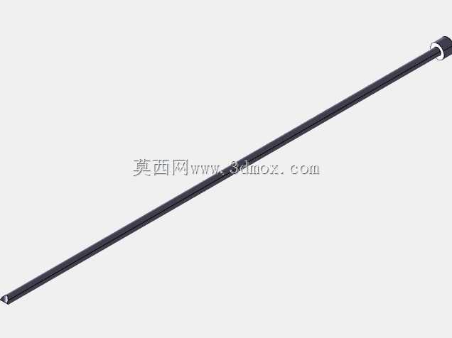 模制盖刷
