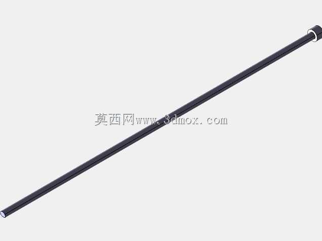 模制盖刷