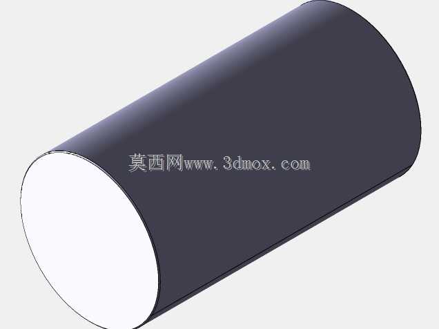 模制盖刷