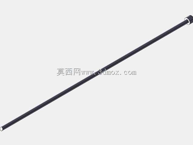 模制盖刷