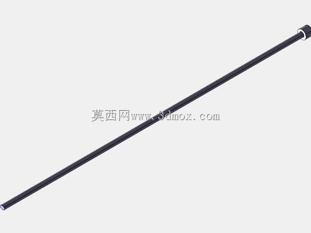 模制盖刷