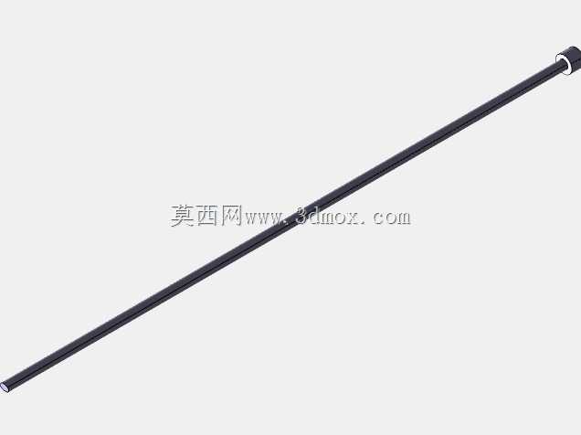 模制盖刷