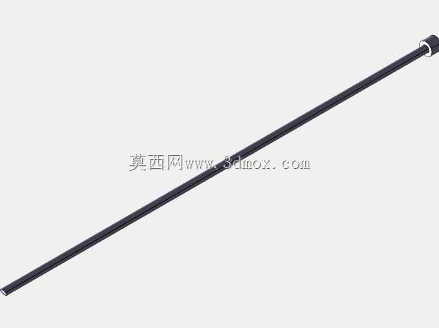 模制盖刷
