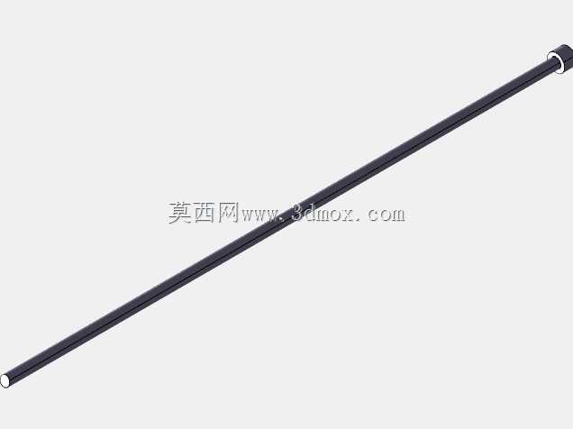 模制盖刷