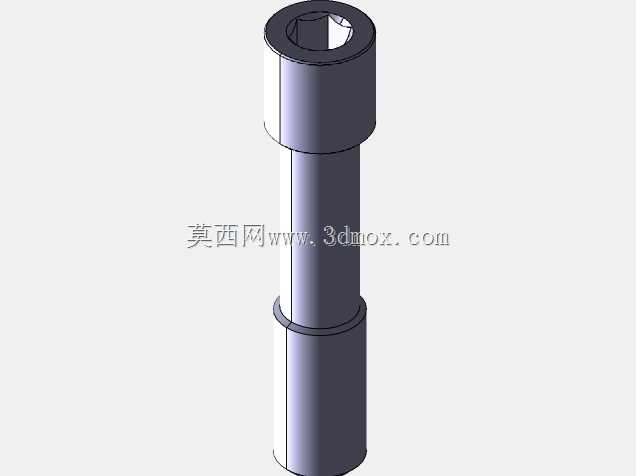 模制盖刷
