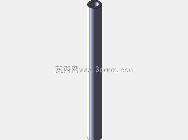 模制盖刷