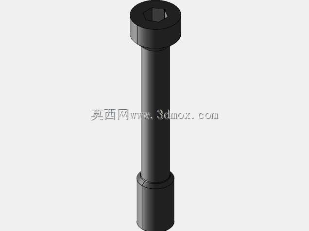 模制盖刷