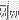 模制盖刷