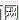 模制盖刷