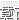 模制盖刷