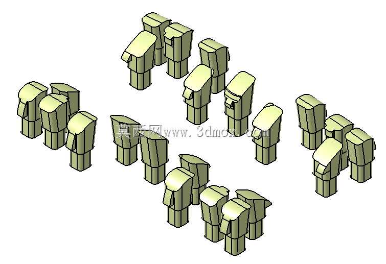 ģ�Ƹ�ˢ
