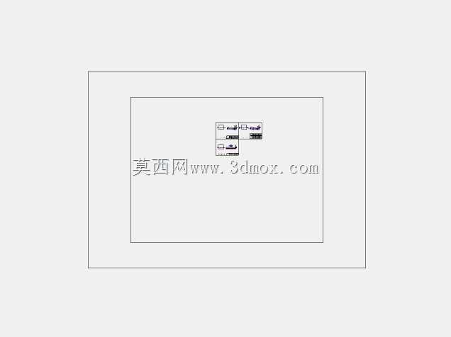 模制盖刷