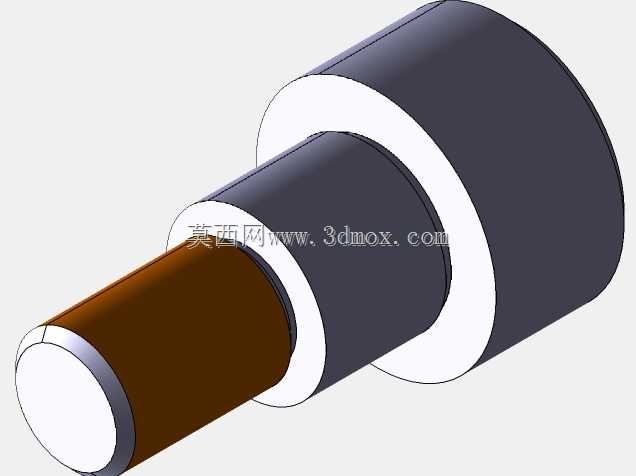 模制过滤器盖(2腔添加插件\u0026 3板