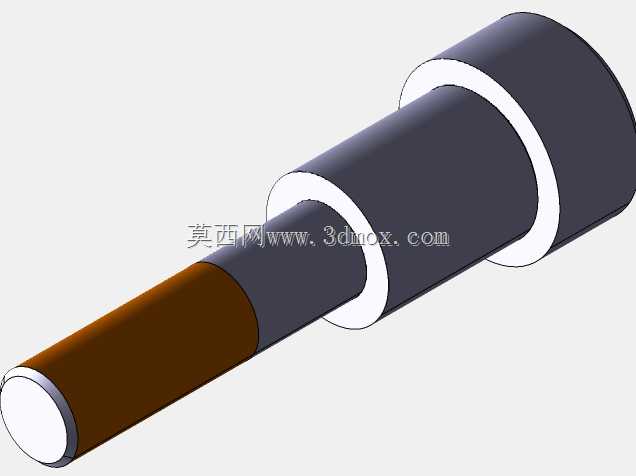 模制过滤器盖(2腔添加插件\u0026 3板