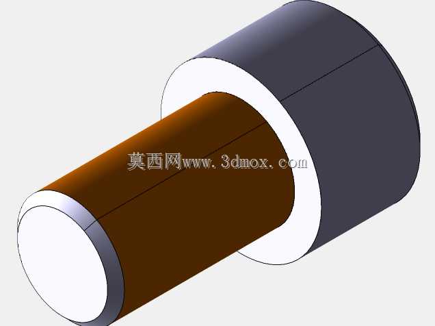 模制过滤器盖(2腔添加插件\u0026 3板