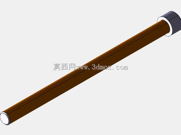 模制过滤器盖(2腔添加插件\u0026 3板