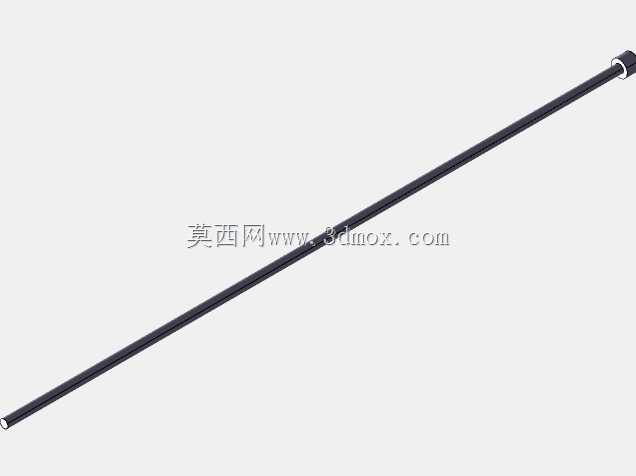 模制过滤器盖(2腔添加插件\u0026 3板