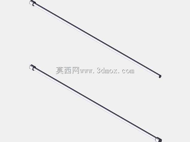 模制过滤器盖(2腔添加插件\u0026 3板