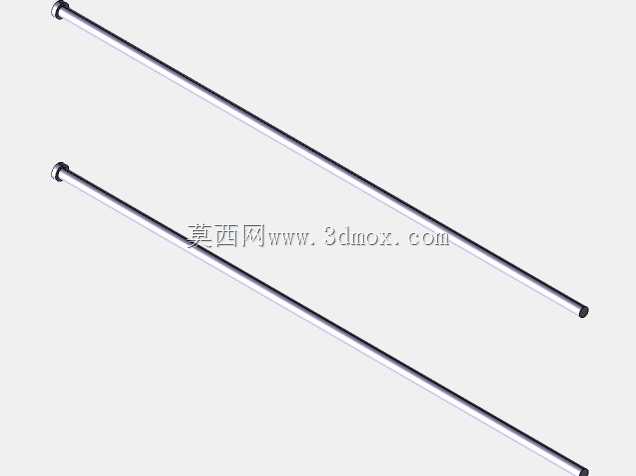 模制过滤器盖(2腔添加插件\u0026 3板