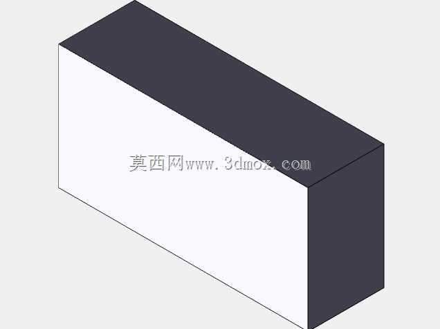 模制过滤器盖(2腔添加插件\u0026 3板