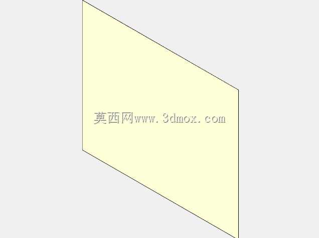 模制过滤器盖(2腔添加插件\u0026 3板