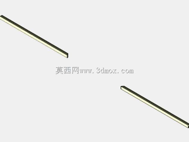 模制过滤器盖(2腔添加插件\u0026 3板
