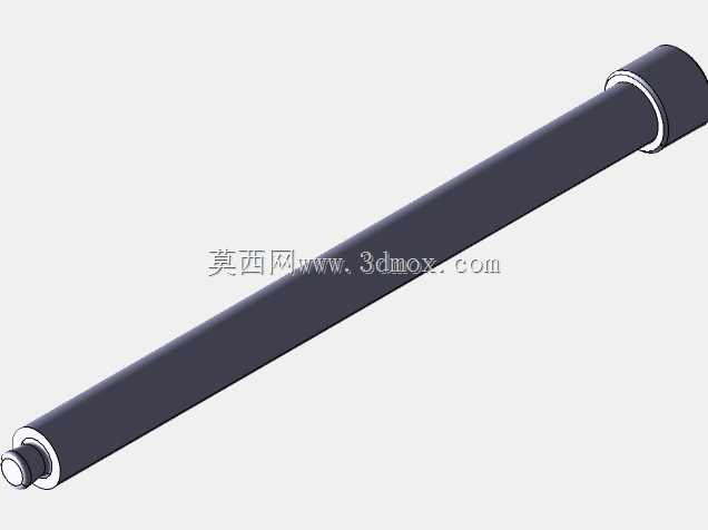模制过滤器盖(2腔添加插件\u0026 3板