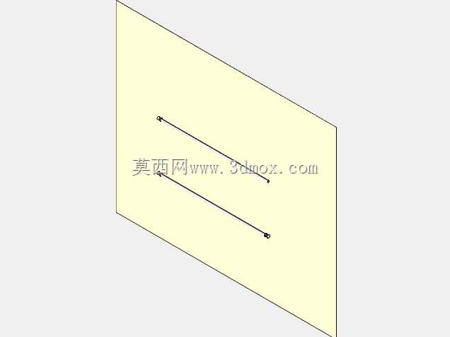 模制过滤器盖(2腔添加插件\u0026 3板