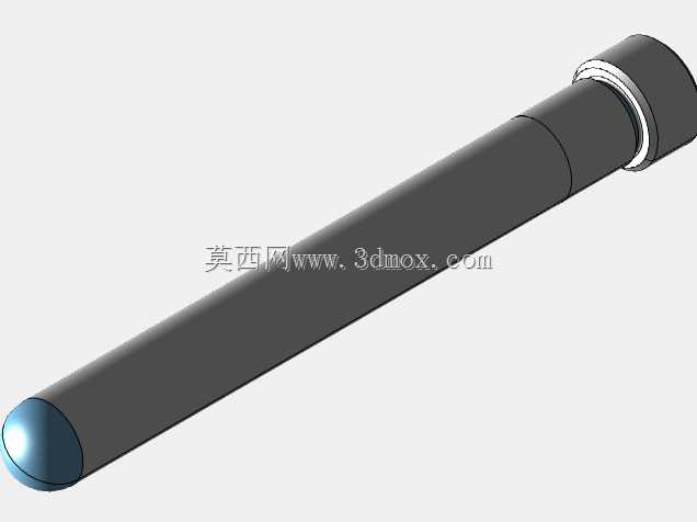 模制过滤器盖(1-腔\u0026 3-板