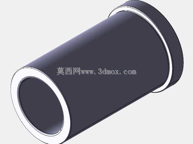 模制过滤器盖(1-腔\u0026 3-板