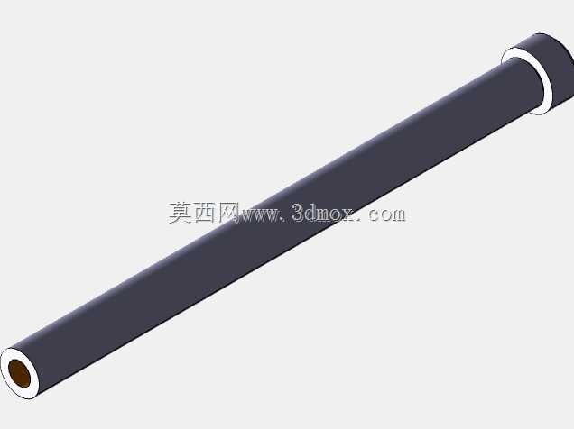 模制过滤器盖(1-腔\u0026 3-板