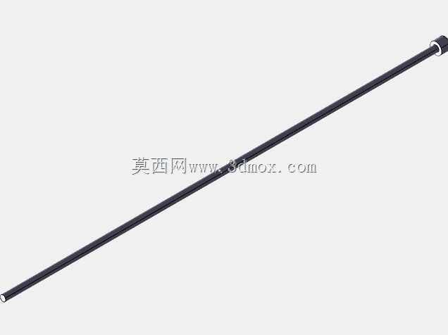 模制过滤器盖(1-腔\u0026 3-板