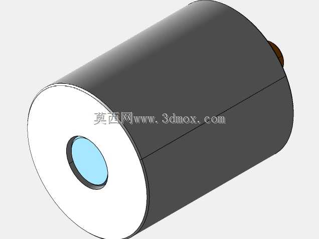 模制过滤器盖(1-腔\u0026 3-板