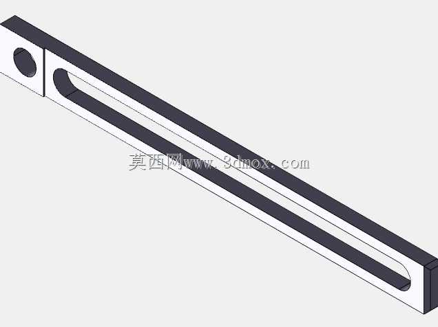 模制过滤器盖(1-腔\u0026 3-板