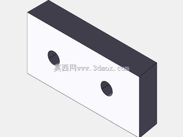 模制过滤器盖(1-腔\u0026 3-板