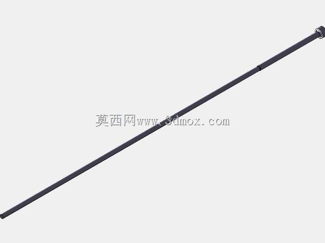 模制过滤器盖(4腔添加插件)