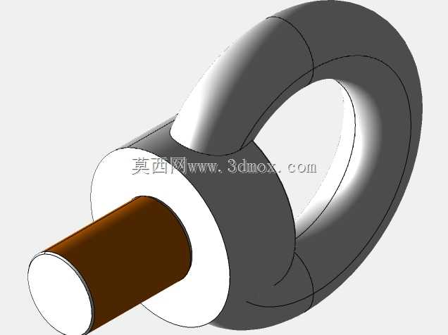 模制过滤器盖(4腔添加插件)